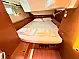 Oceanis 41 - 