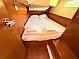 Oceanis 41 - 