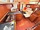 Oceanis 41 - 