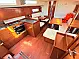 Oceanis 41 - 