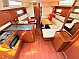 Oceanis 41 - 