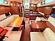 Oceanis 41 - 