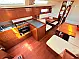 Oceanis 41 - 