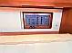 Oceanis 41 - 
