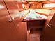 Oceanis 41 - 