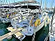 Oceanis 38.1 - 