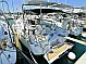 Oceanis 38.1 - 