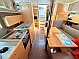 Oceanis 38.1 - 