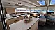 Fountaine Pajot Aura 51 - 