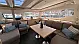 Fountaine Pajot Aura 51 - 