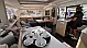 Fountaine Pajot Aura 51 - 