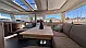 Fountaine Pajot Aura 51 - 