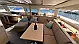 Fountaine Pajot Aura 51 - 