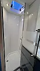 Fountaine Pajot Aura 51 - 