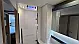 Fountaine Pajot Aura 51 - 