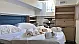 Fountaine Pajot Aura 51 - 