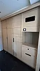 Fountaine Pajot Aura 51 - 