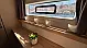 Fountaine Pajot Aura 51 - 