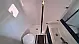 Fountaine Pajot Aura 51 - 