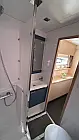 Fountaine Pajot Aura 51 - 