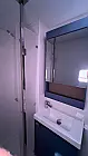 Fountaine Pajot Aura 51 - 