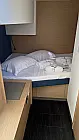 Fountaine Pajot Aura 51 - 