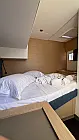 Fountaine Pajot Aura 51 - 