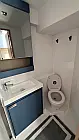Fountaine Pajot Aura 51 - 