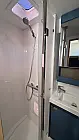 Fountaine Pajot Aura 51 - 