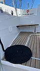 Fountaine Pajot Aura 51 - 