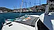 Fountaine Pajot Aura 51 - 