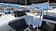 Fountaine Pajot Aura 51 - 