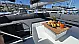 Fountaine Pajot Aura 51 - 