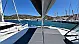 Fountaine Pajot Aura 51 - 