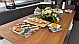 Fountaine Pajot Aura 51 - 