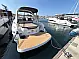 Bavaria S29+ - 