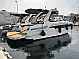 Bavaria S29+ - 
