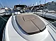 Bavaria S29+ - 
