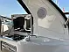 Bavaria S29+ - 