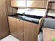 Bavaria S29+ - 