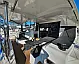 Lagoon 42 S - 