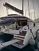 Lagoon 42 S - 