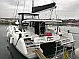 Lagoon 42 S - 