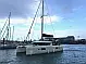 Lagoon 42 S - 