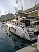 Lagoon 42 S - 