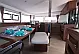 Lagoon 42 S - 