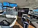 Lagoon 42 S - 