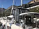 Lagoon 42 S - 