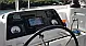 Lagoon 42 S - 
