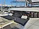 Lagoon 42 S - 